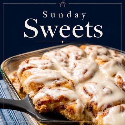 If you're looking for an easy breakfast casserole